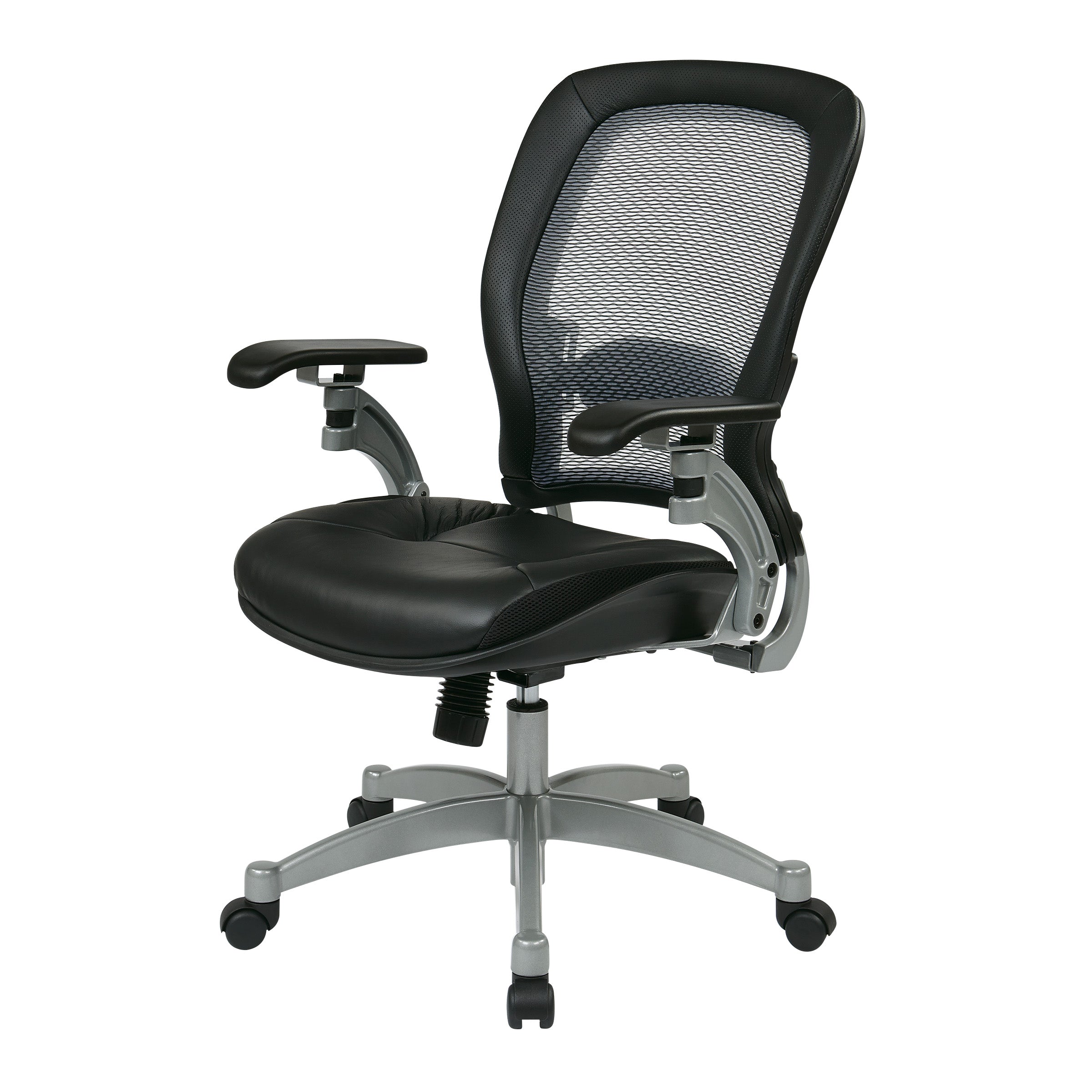 Professional Light AirGrid® Chair